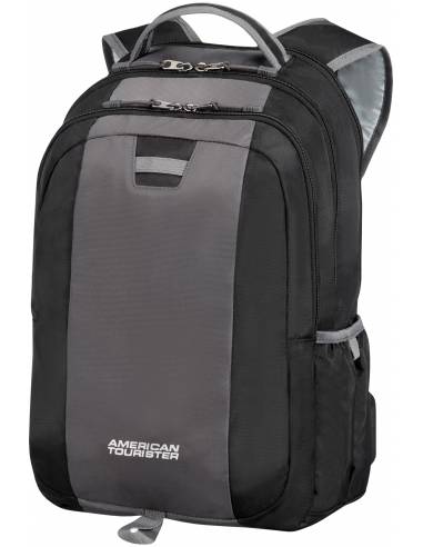Mochila American Tourister Urban...