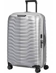 Maleta Samsonite Proxis...