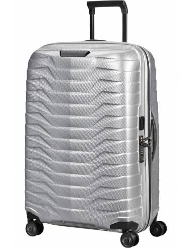 Maleta Samsonite Proxis Spinner (4...