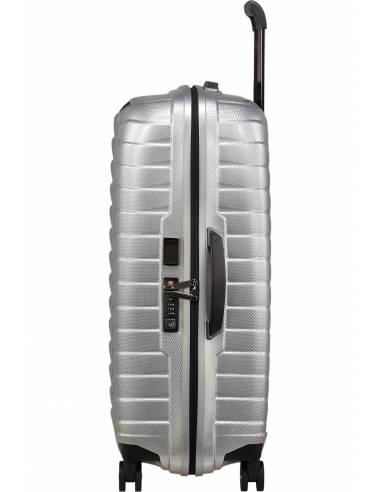 Maleta Samsonite Proxis Spinner (4...