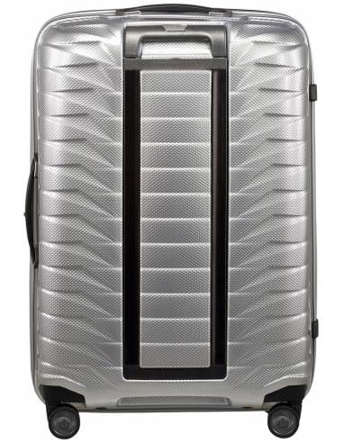 Maleta Samsonite Proxis Spinner (4...