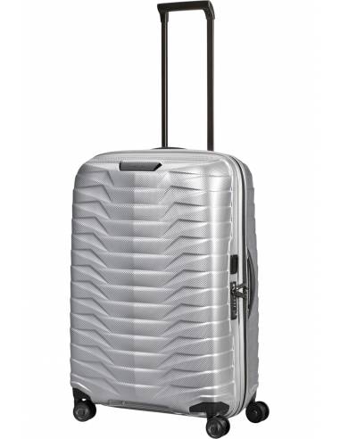 Maleta Samsonite Proxis Spinner (4...