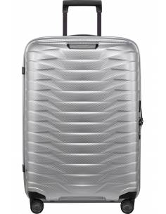 Maleta Samsonite Proxis... 2