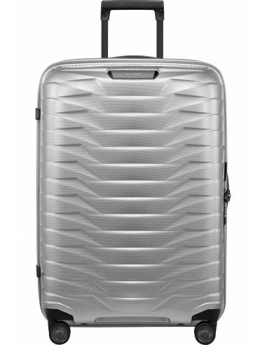 Maleta Samsonite Proxis Spinner (4...