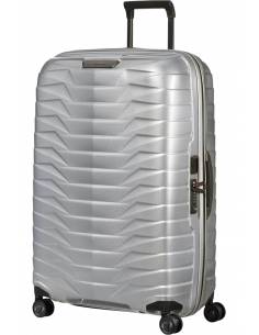 Maleta Samsonite Proxis...