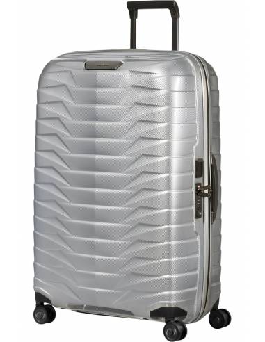 Maleta Samsonite Proxis Spinner (4...