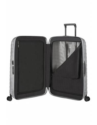 Maleta Samsonite Proxis Spinner (4...
