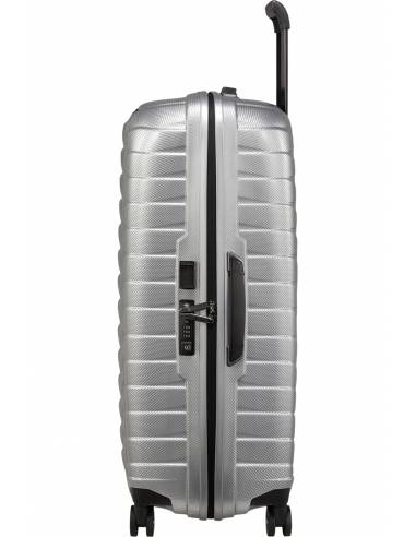 Maleta Samsonite Proxis Spinner (4...