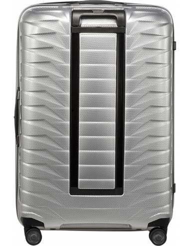 Maleta Samsonite Proxis Spinner (4...