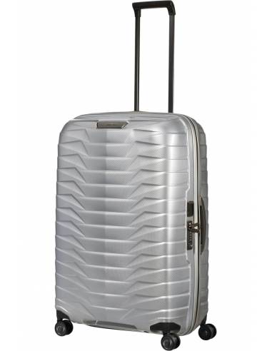 Maleta Samsonite Proxis Spinner (4...