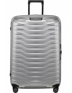 Maleta Samsonite Proxis... 2