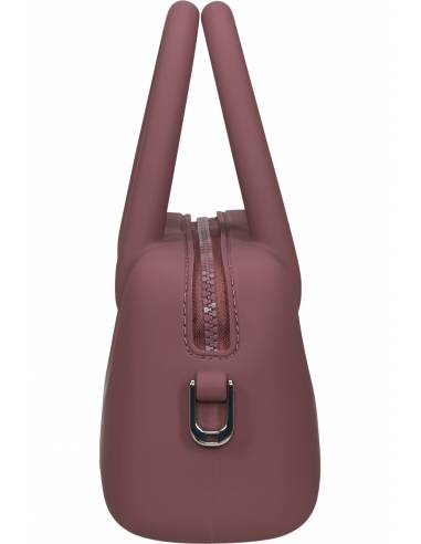 Mini Bag American Tourister Jellypop...