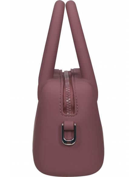 Mini Bag American Tourister Jellypop | Color Galactic Mauve