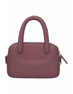 Mini Bag American Tourister... 2