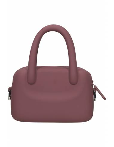 Mini Bag American Tourister Jellypop...