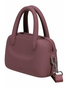Mini Bag American Tourister...