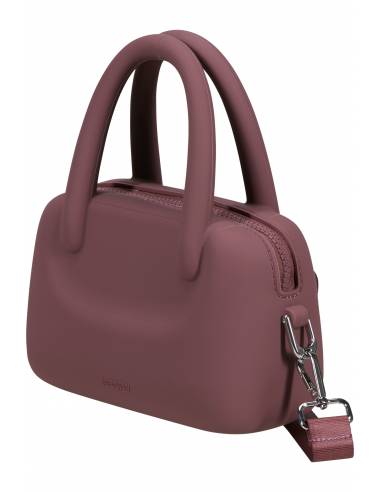 Mini Bag American Tourister Jellypop...