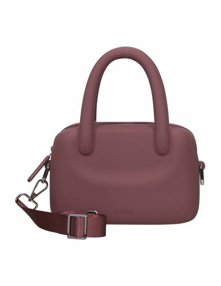 Mini Bag American Tourister Jellypop | Color Color Galactic Mauve