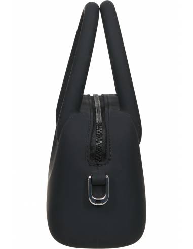 copy of Mini Bag American Tourister...