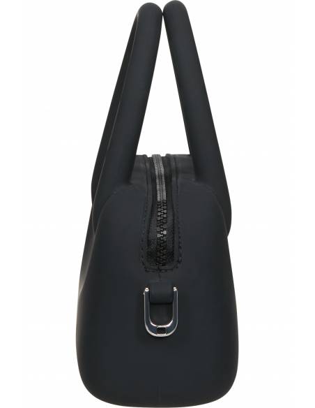 Mini Bag American Tourister Jellypop | Color Negro
