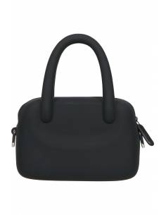 Mini Bag American Tourister... 2