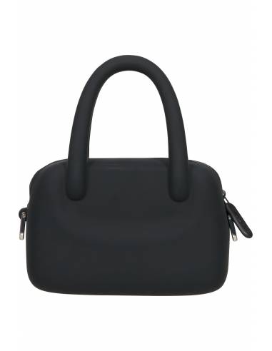 copy of Mini Bag American Tourister...
