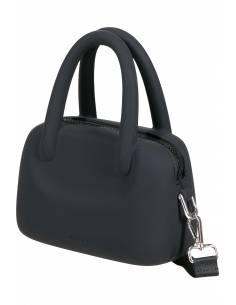 Mini Bag American Tourister...
