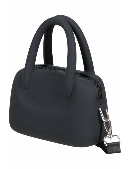Mini Bag American Tourister Jellypop | Color Negro