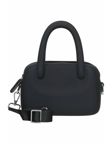 Mini Bag American Tourister Jellypop...