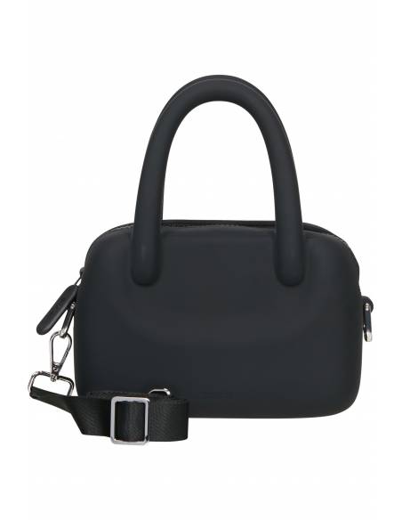 Mini Bag American Tourister Jellypop | Color Negro
