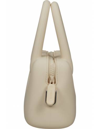copy of Mini Bag American Tourister...