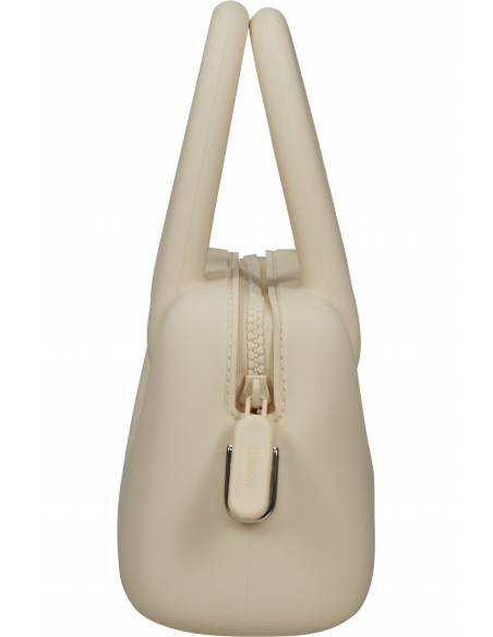 Mini Bag American Tourister Jellypop | Color Summer Sand