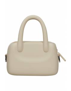 copy of Mini Bag American... 2