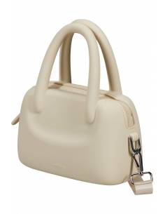 copy of Mini Bag American...