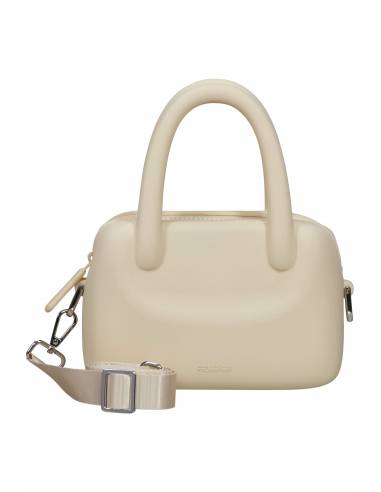 Mini Bag American Tourister Jellypop...