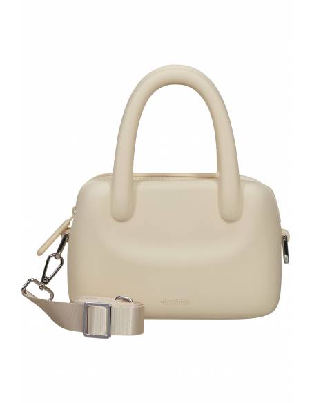 Mini Bag American Tourister Jellypop | Color Summer Sand