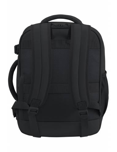 Mochila American Tourister Take2cabin...