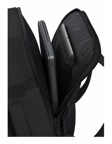 Mochila American Tourister Urban...