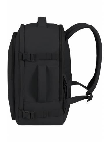 Mochila American Tourister Take2cabin...
