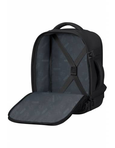 Mochila American Tourister Urban...