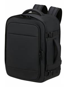 Mochila American Tourister...