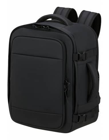 Mochila American Tourister Take2cabin...