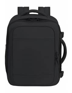 Mochila American Tourister... 2