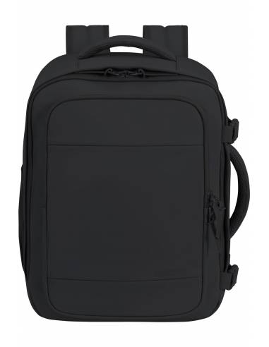 Mochila American Tourister Take2cabin...