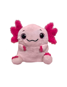 copy of KAWAII LONG CAT...