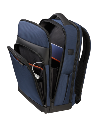 Mochila Samsonite Mysight Laptop 15,6...