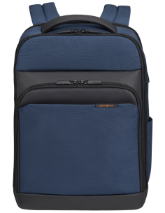 Mochila Samsonite Mysight... 2