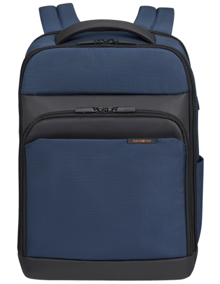 Mochila Samsonite Mysight Laptop 15,6 " | Color Azul