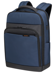 Mochila Samsonite Mysight...