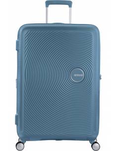 Maleta American Tourister... 2